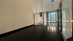 120 Grange (D10), Apartment #538727141
